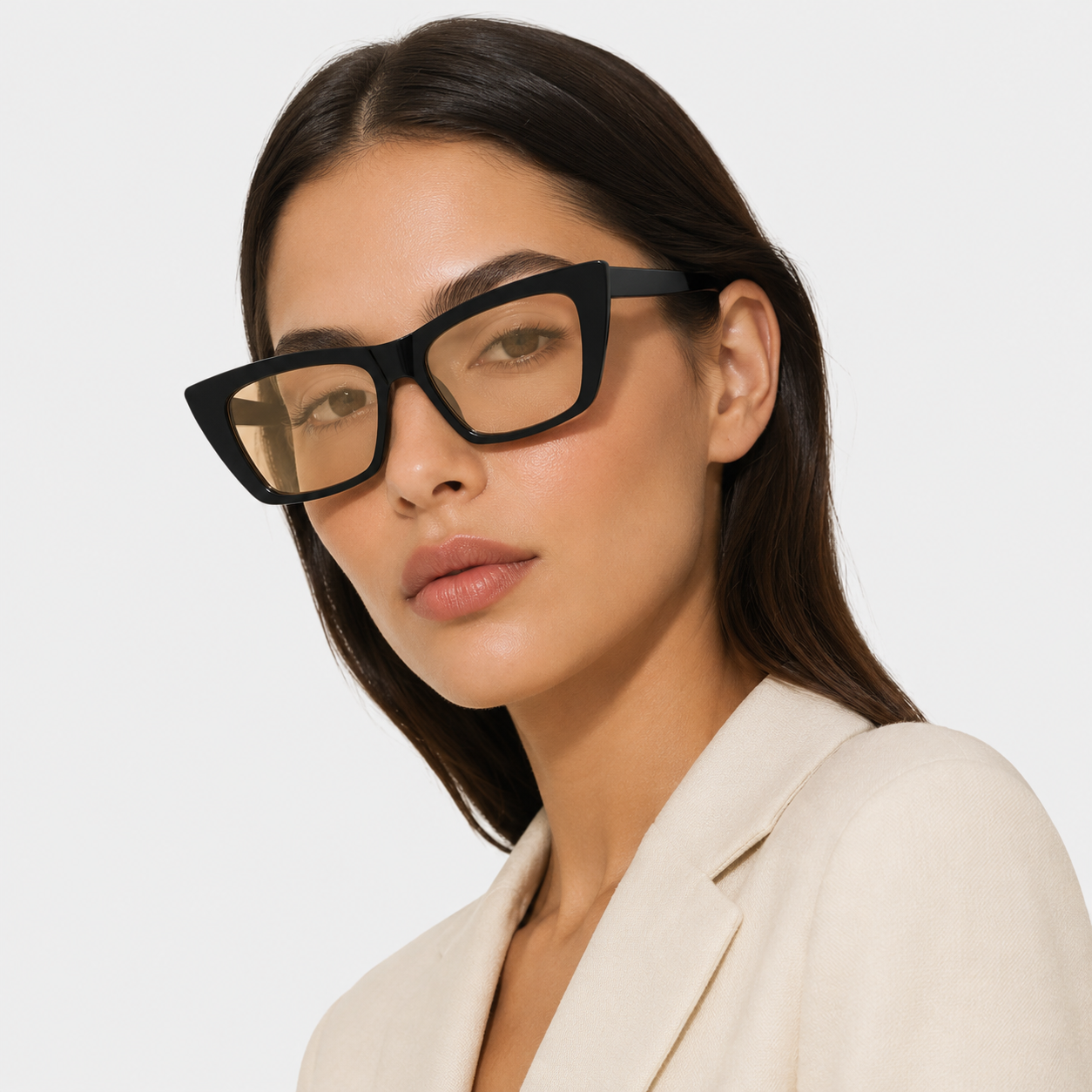 MONROE | BLACK TOFFEE