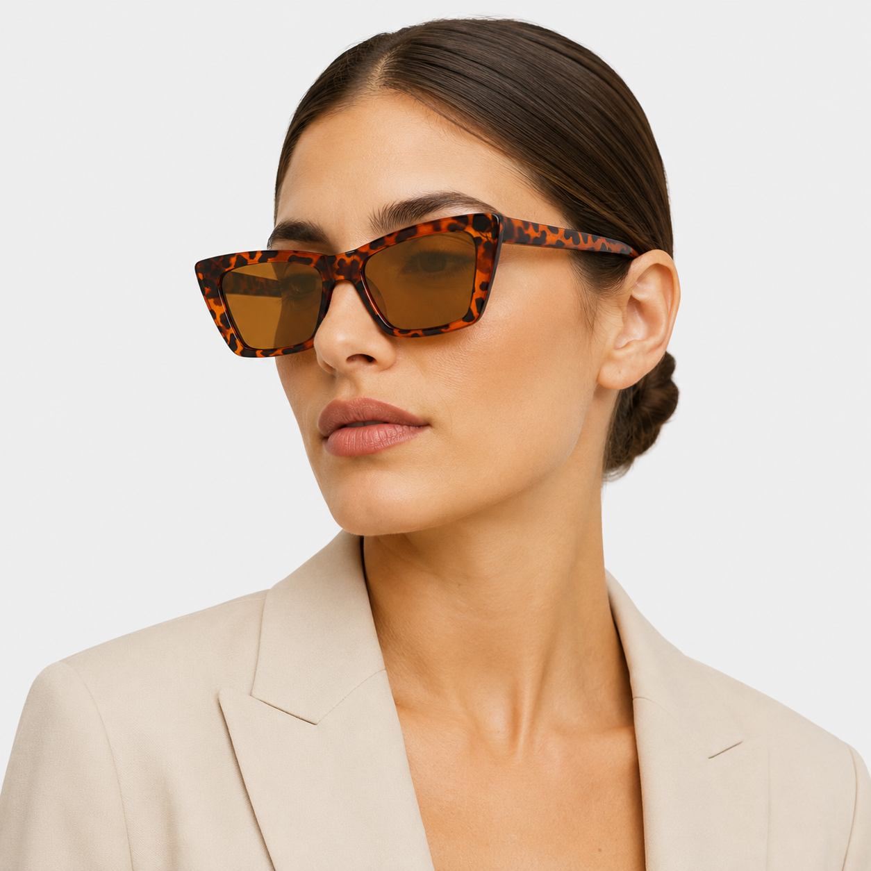 MONROE | TORT