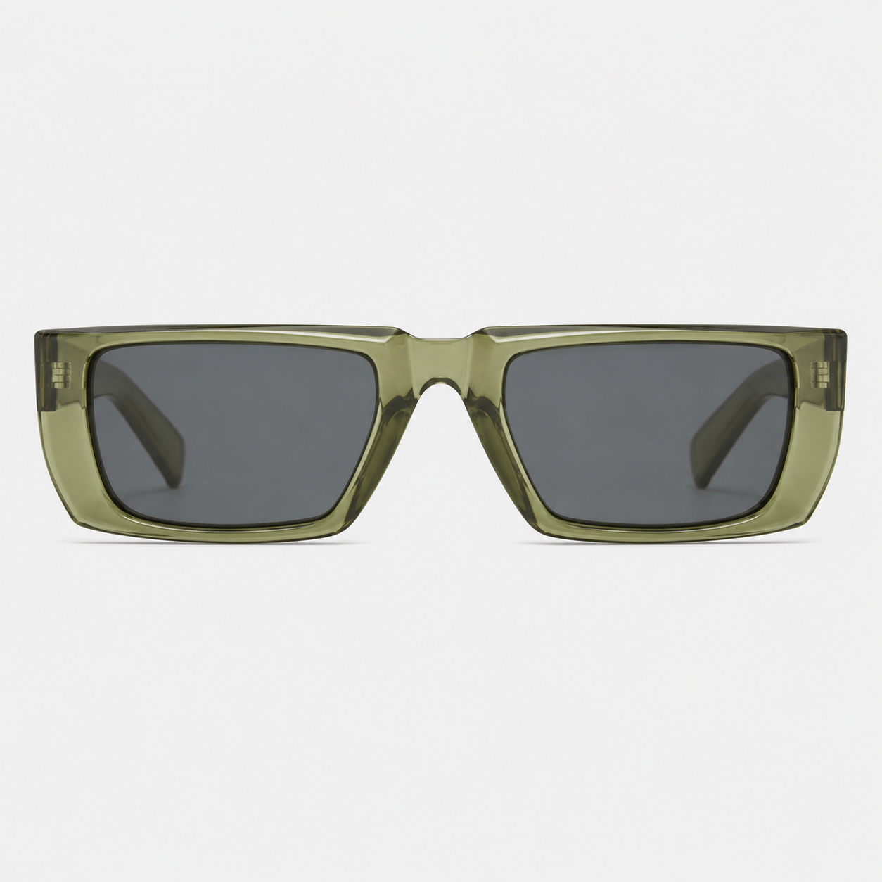 FRAME | OLIVE