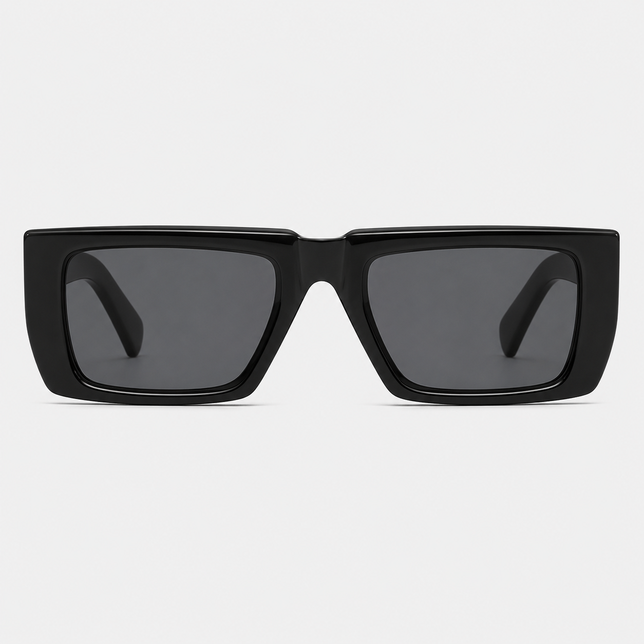 FRAME | BLACK