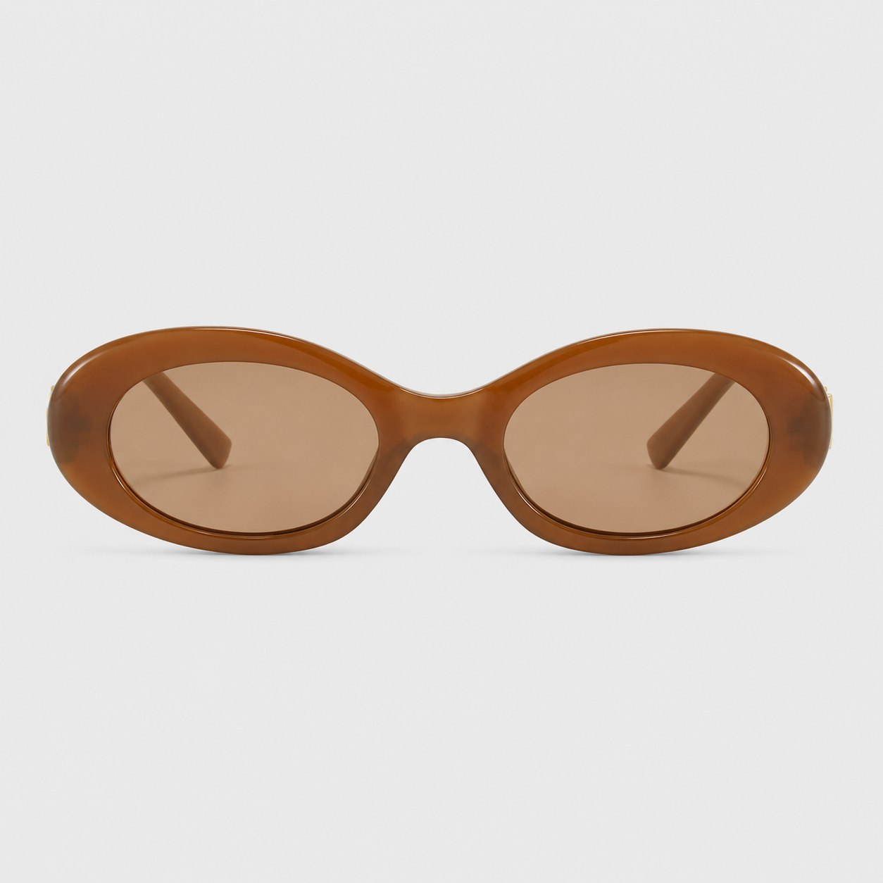 ICON | COCOA