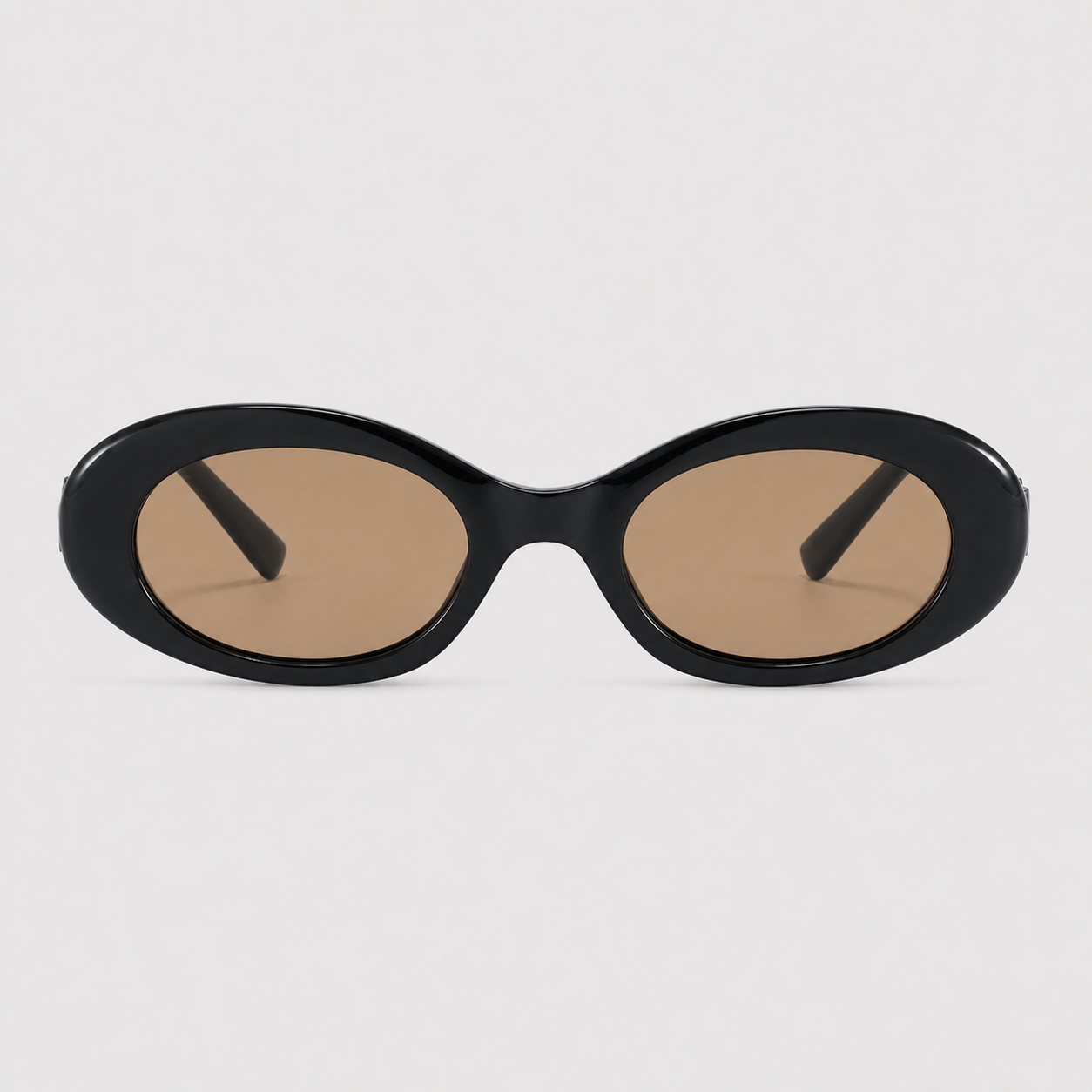 ICON | BLACK TEA