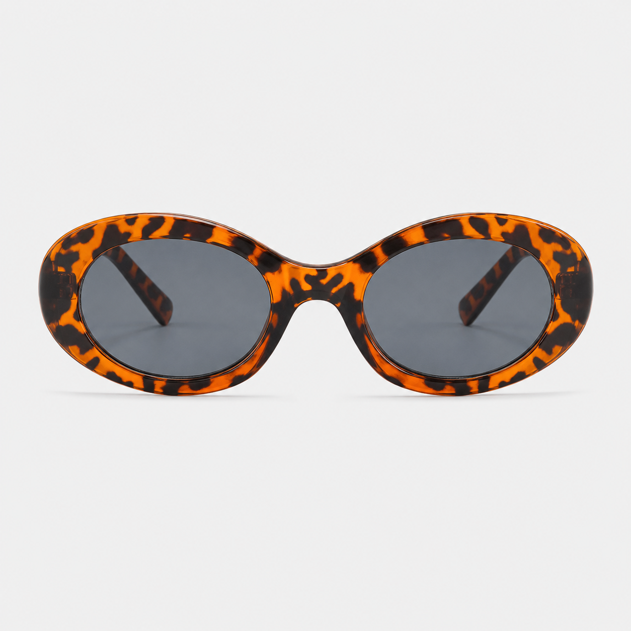 ICON | TORT