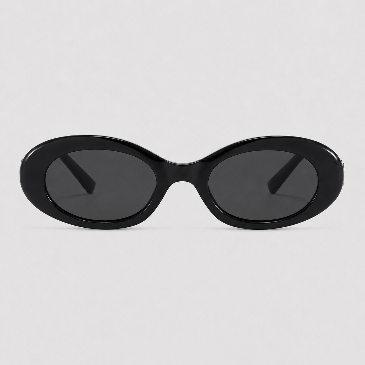 ICON | BLACK