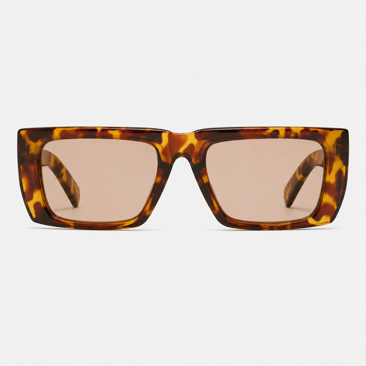 FRAME | TORT