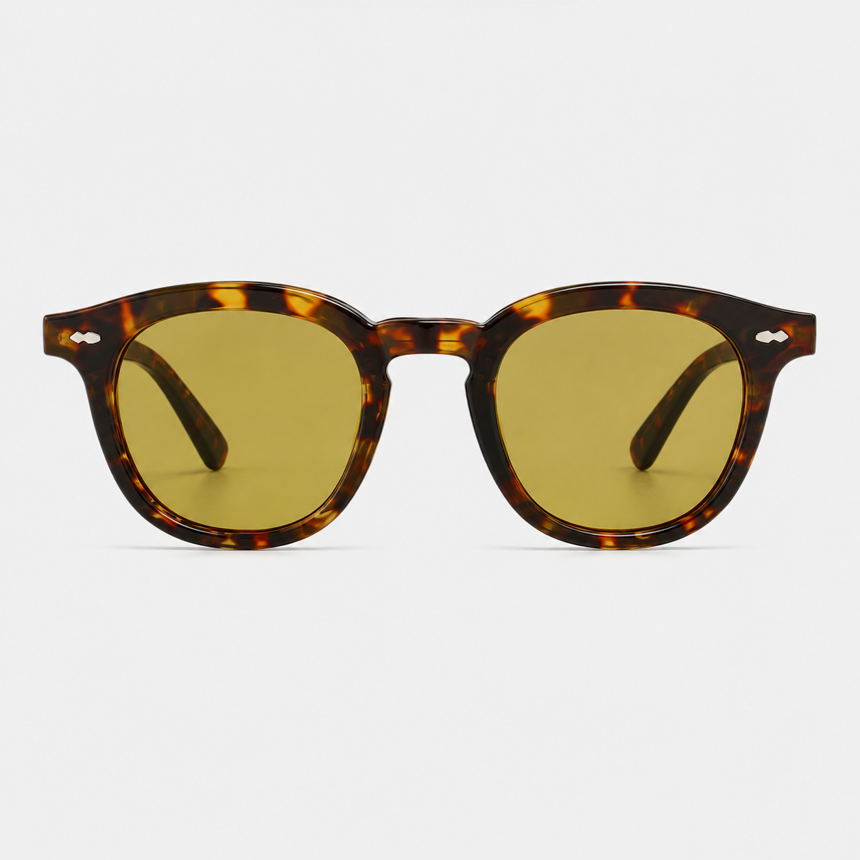 SOLEIL | TORT