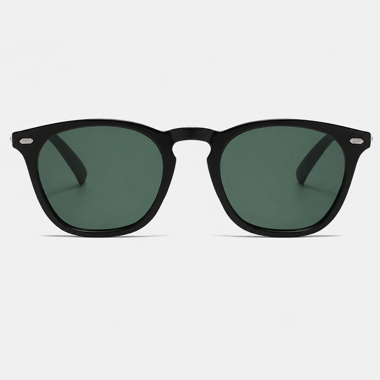 WILDFIRE | BLACK KHAKI