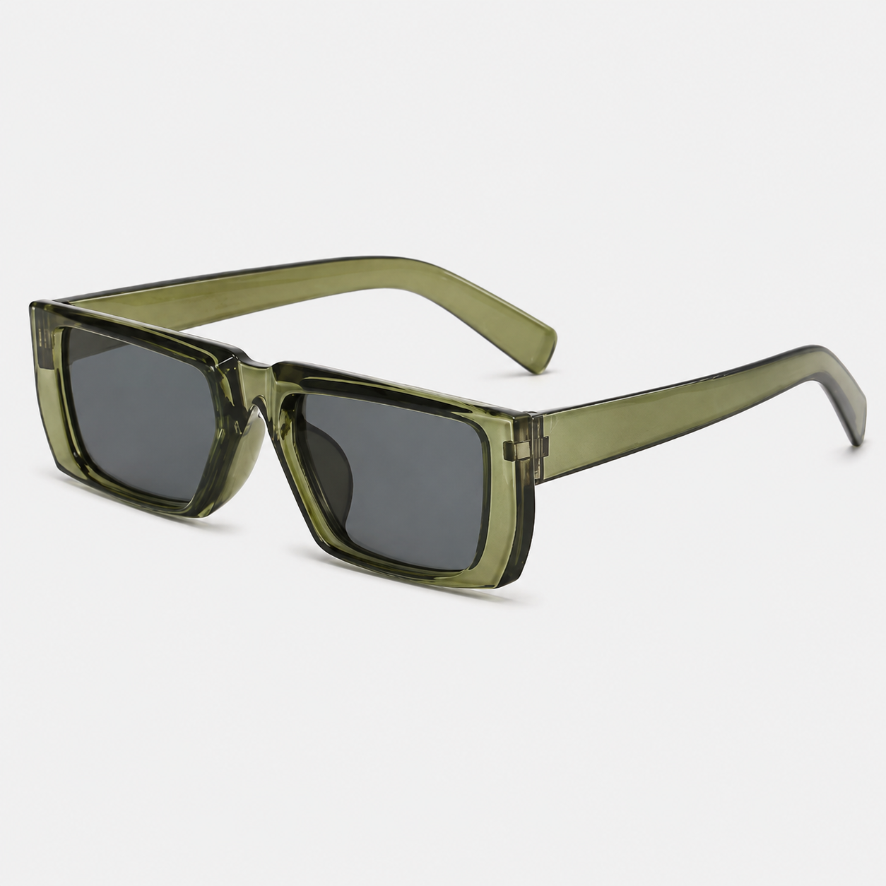 FRAME | OLIVE