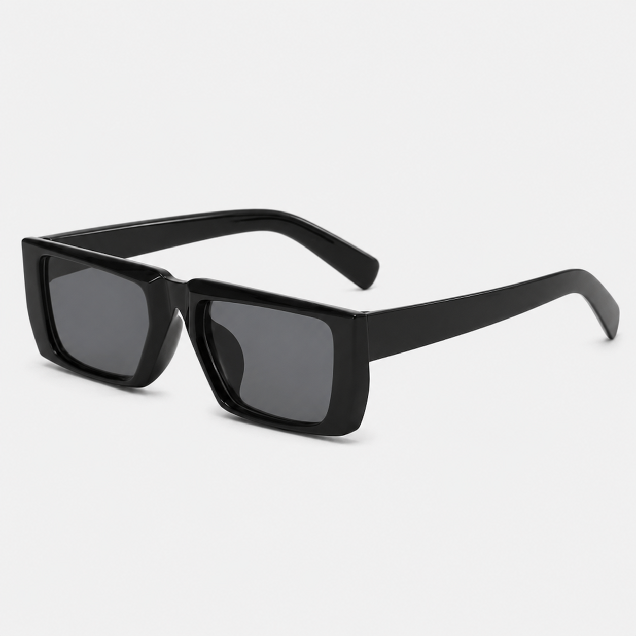 FRAME | BLACK