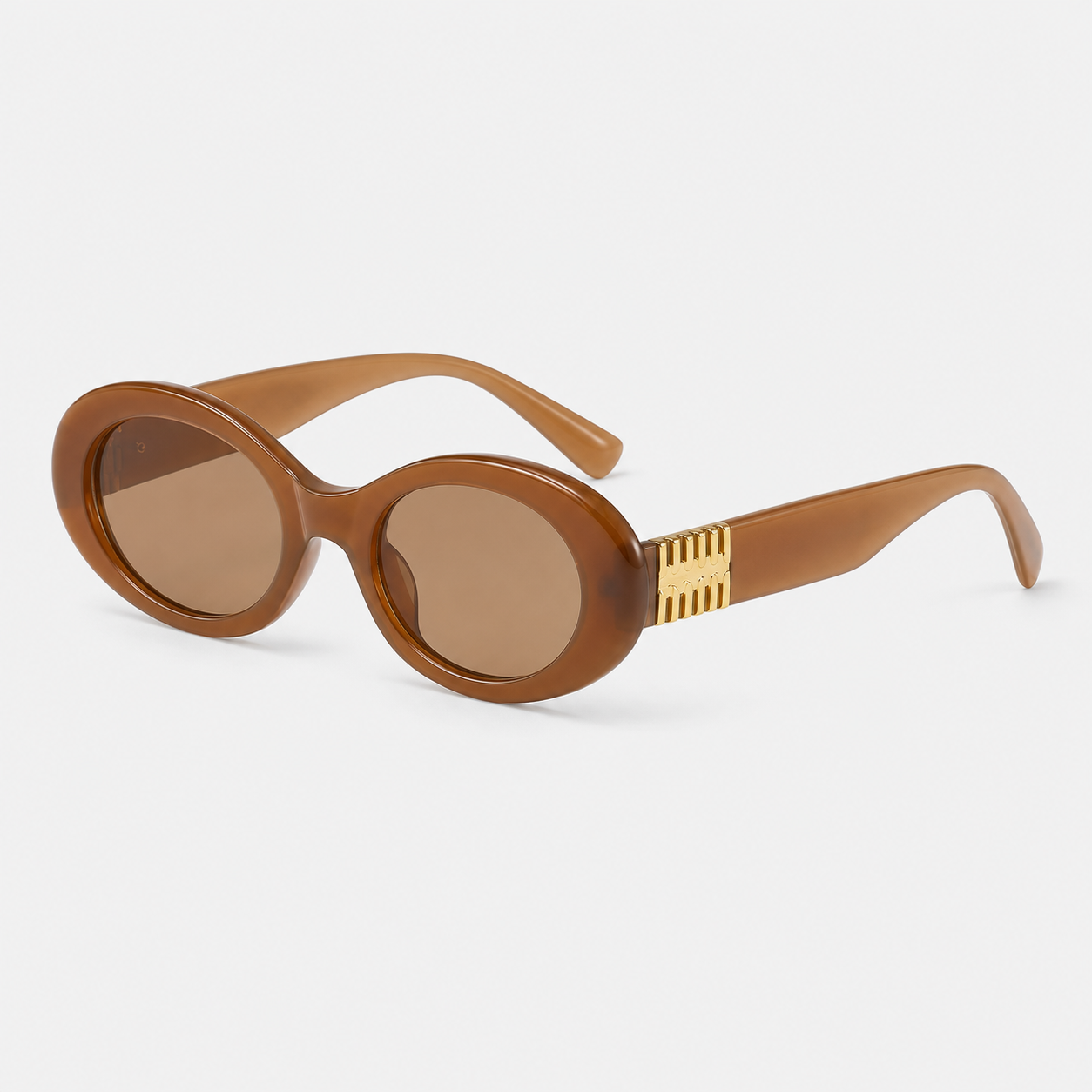 ICON | COCOA