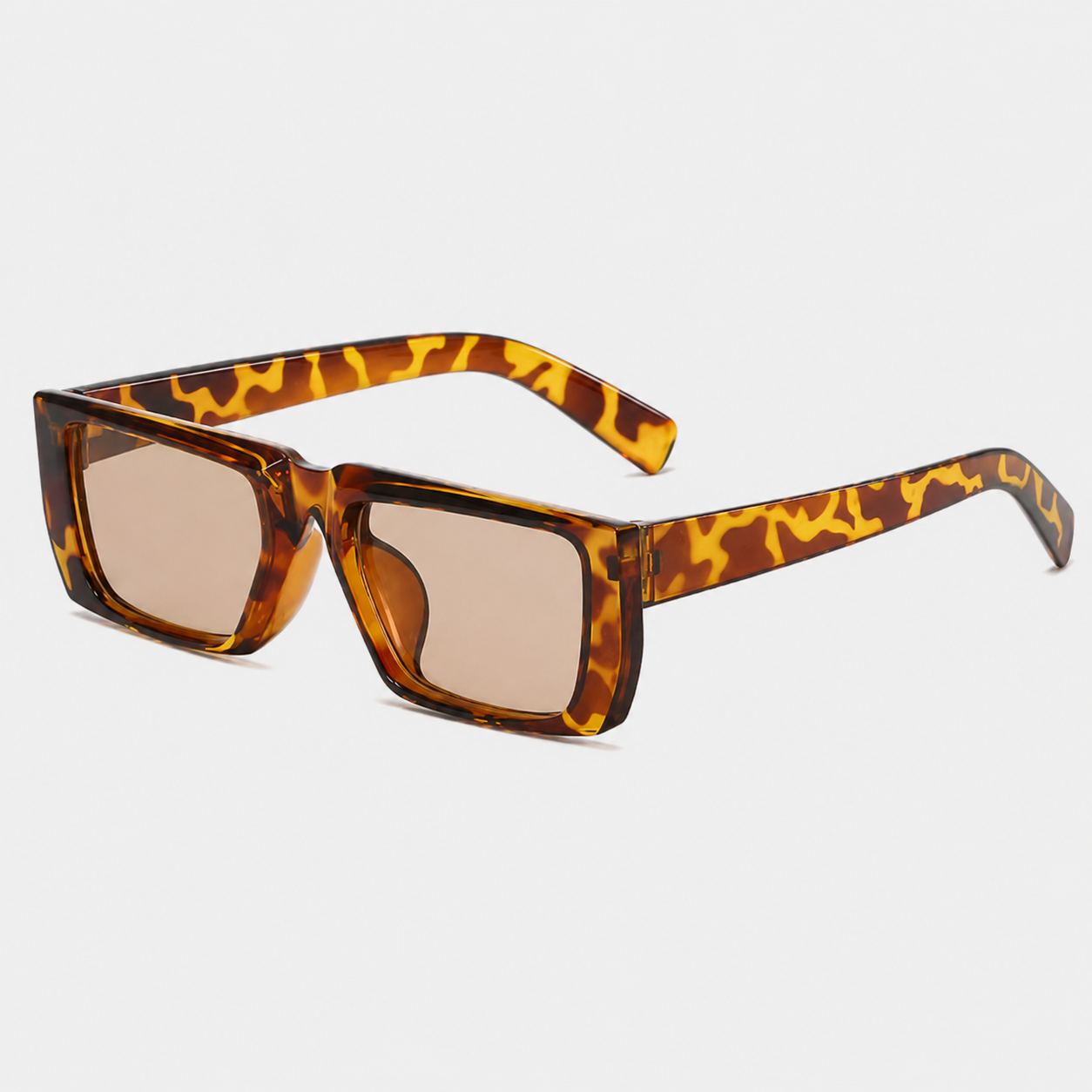 FRAME | TORT