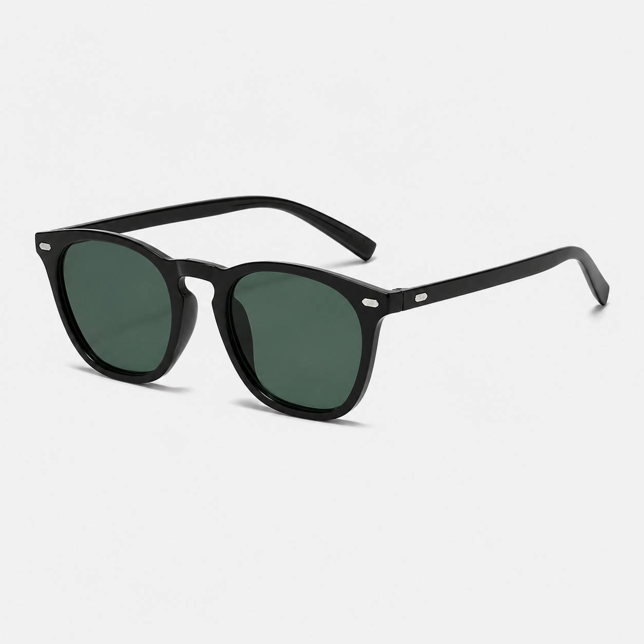WILDFIRE | BLACK KHAKI
