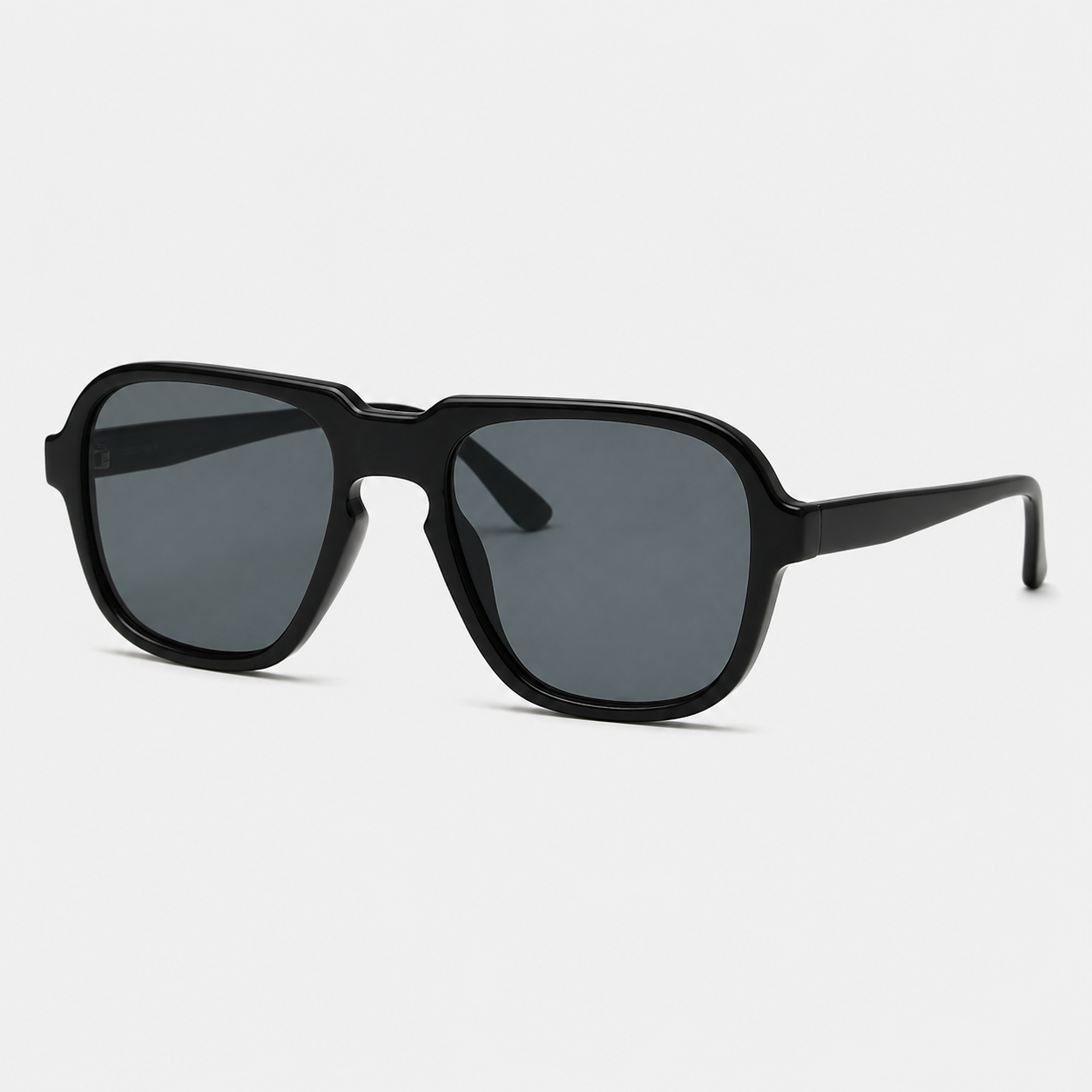 AFTERHOURS | BLACK MONO