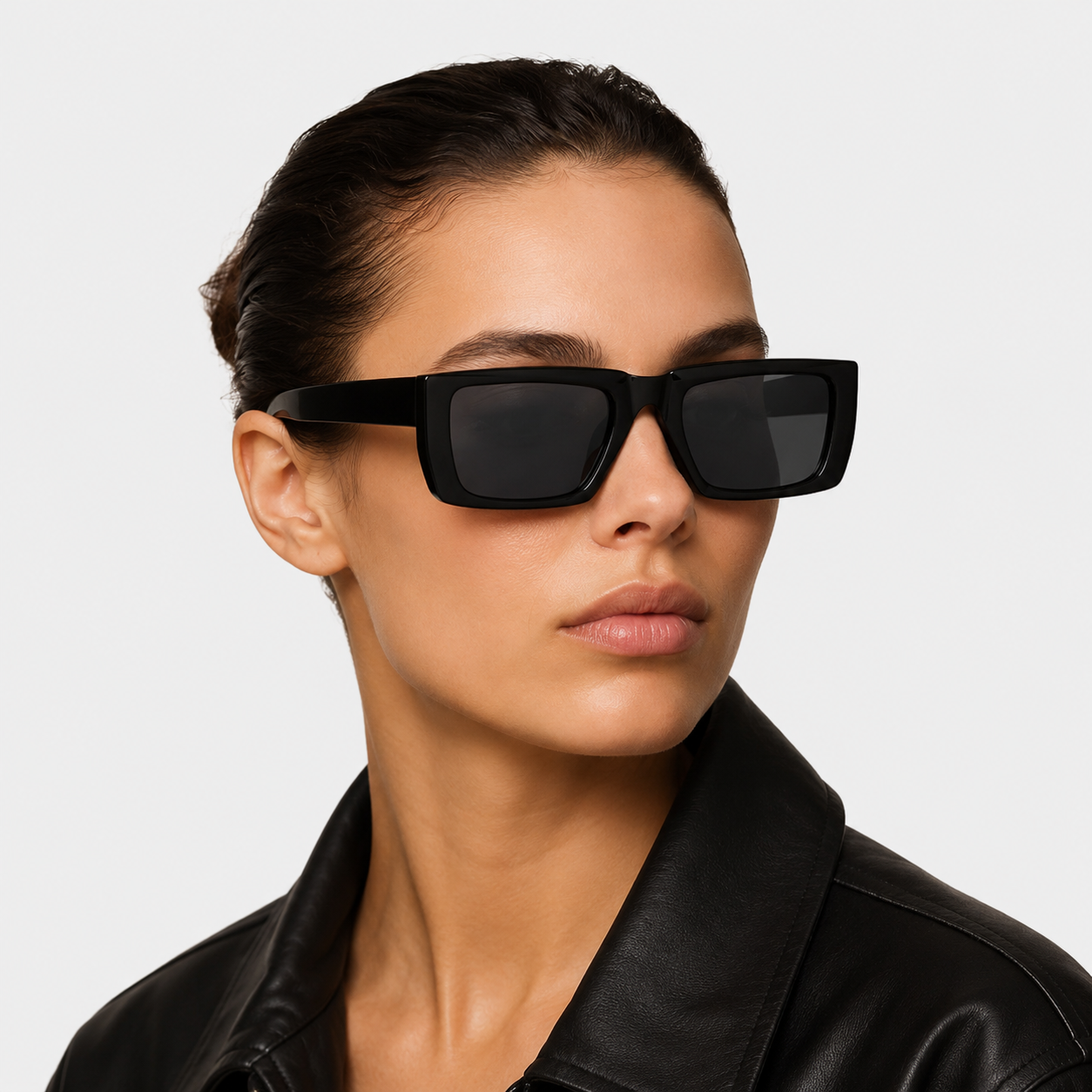 FRAME | BLACK