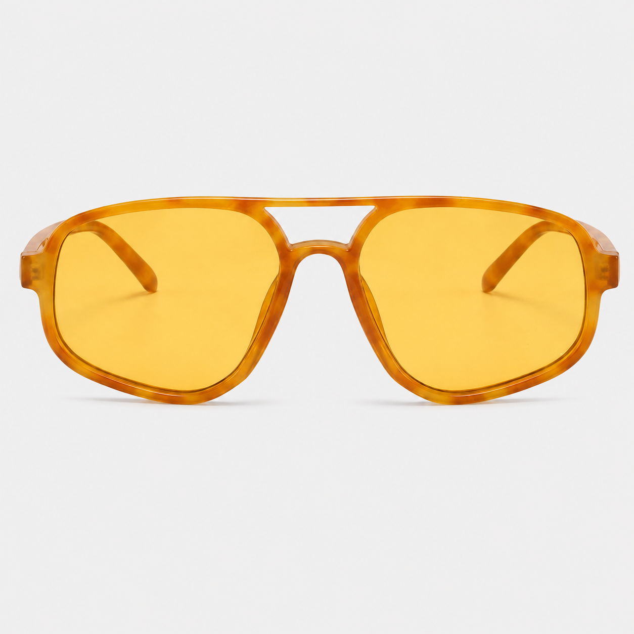 STARSTRUCK | HONEY SUNSET