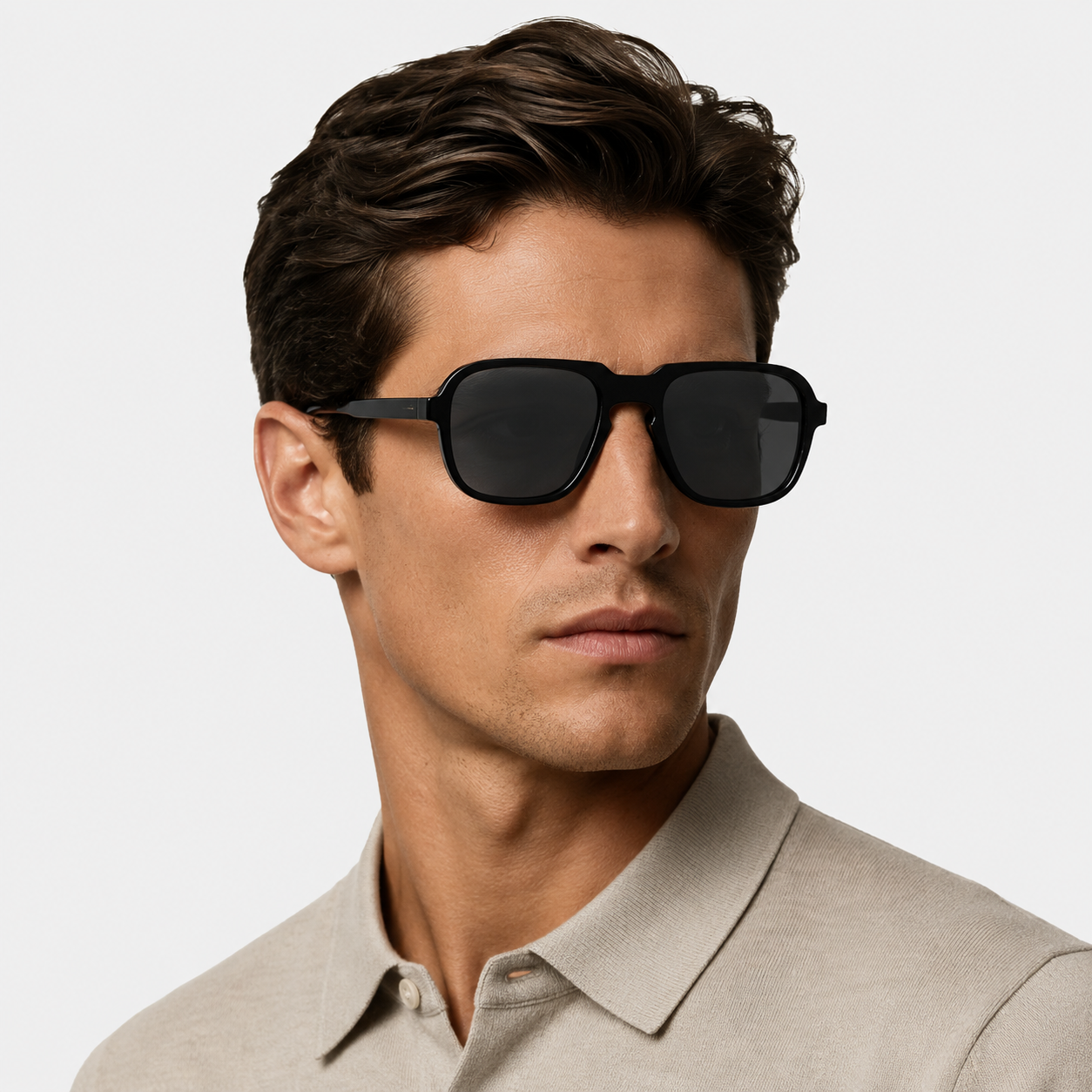 AFTERHOURS | BLACK MONO