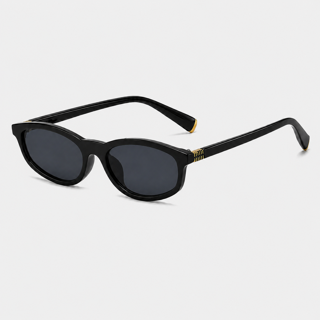 FIAMMA | BLACK